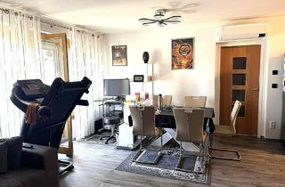 Wohnung kaufen in 7052 Müllendorf, Eigentumswohnung in Müllendorf