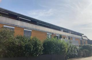 Wohnung mieten in Grazer Straße, 8101 Sankt Veit, Terrassenwohnung mit Parkplatz in Gratkorn zur Miete