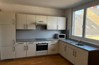 Wohnung mieten in Hauptplatz, 8480 Mureck, Mietwohnung am Hauptplatz in Mureck