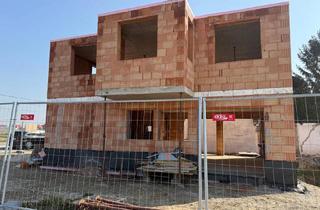 Haus kaufen in Am Mühlwasser, 1220 Wien, Fertigstellung Ende MAI! Wohnen am Mühlwasser *PROVISIONSFREI*