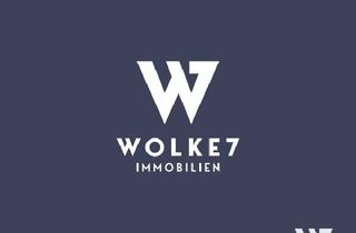 Wohnung kaufen in 1070 Wien, Spittelberg-Feeling & absolute Hofruhelage – 2 Zimmer im 7. Bezirk | U2 & U3