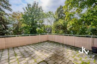 Wohnung kaufen in Maurer Hauptplatz, 1230 Wien, Terrassenwohnung in Villa in Mauer, Nähe Maurer Hauptplatz!