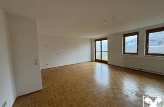 Wohnung kaufen in 9423 Sankt Georgen im Lavanttal, Familienwohnung St. Andrä im Lavanttal- CARANTANIA