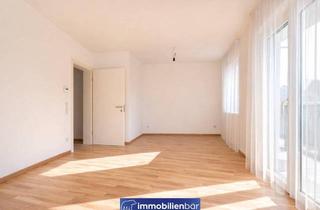 Wohnung kaufen in 4710 Sankt Georgen bei Grieskirchen, Sonnige Eigentumswohnung in Top-Lage mit wunderbaren Balkon – Sonnensiedlung TOP 14