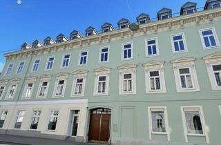 Wohnung kaufen in Yppenplatz, 1160 Wien, Gesucht - Gefunden: Ihre Rückzugsoase in Ottakring