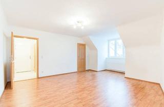 Wohnung kaufen in Wiedner Hauptstraße, 1050 Wien, Hochwertige Garconniere nahe Wiedner Hauptstraße zu verkaufen!