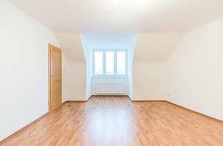 Wohnung kaufen in Wiedner Hauptstraße, 1050 Wien, Fantastische Garconniere nahe Wiedner Hauptstraße zu verkaufen!