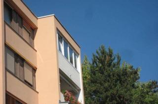 Wohnung kaufen in Reininghausstraße 47, 8020 Graz, 4-Zimmer Wohnung mit Loggia und Tiefgaragenplatz