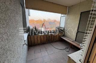 Wohnung kaufen in 2000 Stockerau, Helle Wohlfühloase mit Loggia