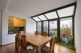 Wohnung kaufen in 3100 Sankt Pölten, ''Wohnen im Terrassenhaus''