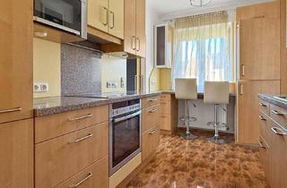 Wohnung kaufen in 2860 Kirchschlag in der Buckligen Welt, Kirchschlag | 75m² Wohnung im 2. Stock - ruhig, hell und voller Möglichkeiten