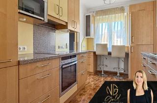 Wohnung kaufen in 2860 Kirchschlag in der Buckligen Welt, Kirchschlag | 75m² Wohnung im 2. Stock - ruhig, hell und voller Möglichkeiten