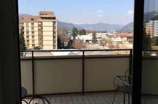 Wohnung kaufen in Burggasse 99, 8750 Judenburg, Sonnige Eigentumswohnung in Judenburg