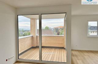 Wohnung kaufen in 6914 Hohenweiler, 3 Zimmer Wohnung in Hohenweiler - Neubau!