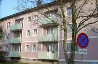 Wohnung mieten in Schärdingerstraße 12, 4774 Sankt Marienkirchen bei Schärding, Objekt 520: 1-Zimmerwohnung in 4774 St. Marienkirchen bei Schärding, Schärdingerstraße 12, Top 6