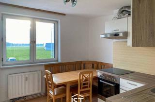 Wohnung mieten in Braunauerstraße, 4950 Altheim, Altheim - Zentrale 3-Zimmer-Wohnung mit Loggia