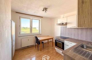 Wohnung mieten in Braunauerstraße, 4950 Altheim, Altheim - Zentrale 3-Zimmer-Wohnung mit Loggia