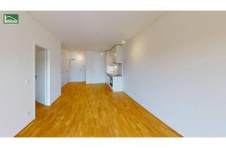 Wohnung mieten in Neubaugasse 45, 8020 Graz, Leben, wo Graz pulsiert – Willkommen zu Hause im Bezirk Lend