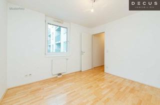 Maisonette mieten in 1100 Wien, /4-ZIMMER / MAISONETTE / FREIFLÄCHE /VERFÜGBAR AB 1.05.2026 / TOLLE ANBINDUNG
