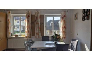 Wohnung mieten in Wocking, 3254 Bergland, Wohnung 120m² in 3254 Bergland