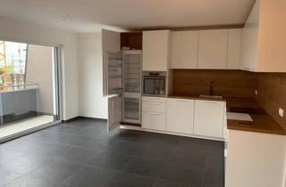 Wohnung mieten in Lassigg 70, 6460 Imst, Neuwertige 4-Zimmer Wohnung mit großer Terrasse