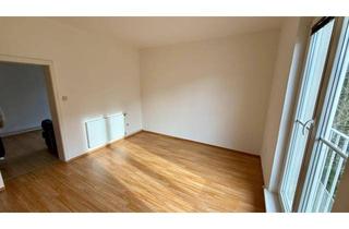 Wohnung mieten in Fr. Ludwig Jahngasse, 3340 Waidhofen an der Ybbs, Gemütliche Wohnung in ruhiger, zentraler Lage in Waidhofen