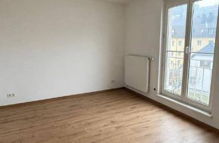 Wohnung mieten in Fr. Ludwig Jahngasse, 3340 Waidhofen an der Ybbs, Gemütliche Wohnung in ruhiger, zentraler Lage in Waidhofen