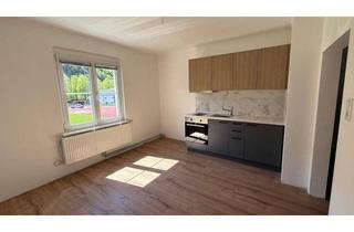 Wohnung mieten in Fr. Ludwig Jahngasse, 3340 Waidhofen an der Ybbs, Gemütliche Wohnung in ruhiger, zentraler Lage in Waidhofen