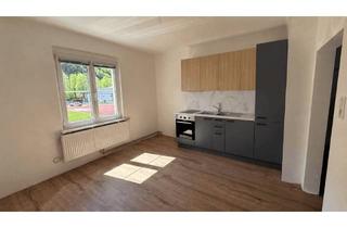 Wohnung mieten in Fr. Ludwig Jahngasse, 3340 Waidhofen an der Ybbs, Gemütliche Wohnung in ruhiger, zentraler Lage in Waidhofen