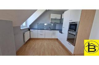 Maisonette mieten in 2230 Gänserndorf, 15496 Maisonettewohnung!