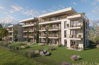Wohnung mieten in 6020 Innsbruck, Wunderschöne Neubauwohnung
