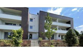 Wohnung mieten in Salzburgerstraße 20, 4650 Lambach, Moderne 2-Zimmer-Wohnung mit Balkon in Lambach – Ihr neues Zuhause wartet!