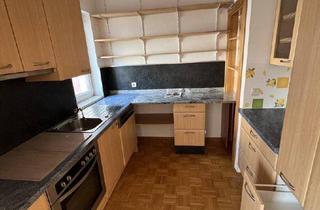 Wohnung mieten in Steinacherstraße, 9020 Klagenfurt, 3-Zi-Wohnung mit Südbalkon & Tiefgarage in Klagenfurt – Ihr neues Zuhause wartet!