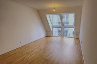 Wohnung mieten in Kagraner Platz, 1220 Wien, Top Single Apartment auf der Wagramer Straße | Nähe U1 Kagraner Platz | ab sofort verfügbar