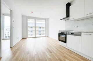 Wohnung mieten in Rankengasse, 8020 Graz, 2-Zimmer-Wohlfühlwohnung mit Balkon in zentraler Lage nahe dem Augarten