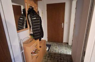 Wohnung mieten in Grabenstraße 27, 5020 Salzburg, 1 Zimmer Wohnung in Salzburg Maxglan(Eichetsiedlung)