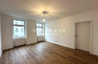 Wohnung mieten in Reumannplatz, 1100 Wien, ERSTBEZUG NACH HOCHWERTIGER SANIERUNG