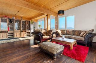 Einfamilienhaus kaufen in Sterngasse, 7511 Mischendorf, Modernes, großzügiges Wohnhaus in ruhiger Lage im Südburgenland