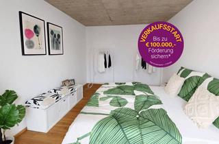 Einfamilienhaus kaufen in Im Brühl, 6845 Hohenems, Eigenes Haus statt Wohnung – dank Baurecht jetzt leistbar