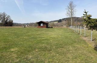 Grundstück zu kaufen in 4715 Taufkirchen an der Trattnach, Ebenes Baugrundstück ohne Bauverpflichtung in ruhiger Siedlungslage