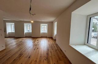 Büro zu mieten in Dorfviertel, 8190 Birkfeld, Büro / Praxis im Zentrum von Miesenbach – moderne Ausstattung