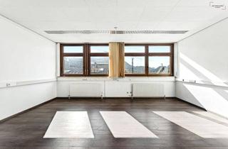 Büro zu mieten in 6330 Kufstein, Bürofläche im Co-Working in Kufstein 38m²