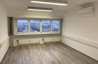 Büro zu mieten in Wiener Straße, 4020 Linz, LINZ zu MIETEN - klimatisiertes Büro in top Lage!