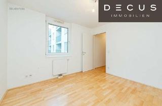 Maisonette mieten in 1100 Wien, /4-ZIMMER / MAISONETTE / FREIFLÄCHE /VERFÜGBAR AB 1.05.2026 / TOLLE ANBINDUNG