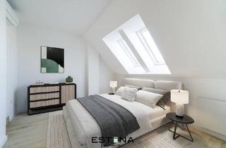 Wohnung kaufen in Leibenfrostgasse, 1040 Wien, Elegante 2-Zimmer-Wohnung mit moderner Ausstattung