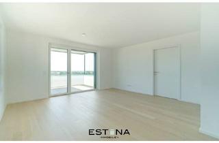 Wohnung kaufen in Am Marokkanischen Platz / Laxenburger Straße, 1100 Wien, Perfekt geschnittene Familienwohnung mit Balkon - Nähe Erholungsgebiet Wienerberg