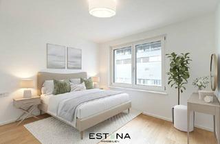 Wohnung kaufen in Südtiroler Platz, 1040 Wien, Urbanes Wohnen – die Innenstadt ganz nah - provisionsfrei