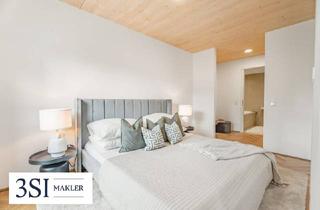 Wohnung kaufen in Obere Donaustraße, 1020 Wien, Stadtwohnung auf den Punkt gebracht – 2 Zimmer mit Struktur & Stil