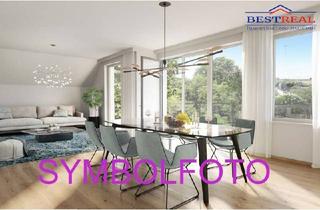 Anlageobjekt in 1190 Wien, Wohnungspaket - 16 Eigentumswohnungen + 14 Garagenplätze