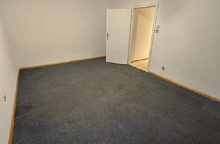 Wohnung kaufen in 1100 Wien, Helle ruhige Garconniere